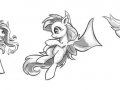 flutterbat_sketches__3_by_kp_shadowsquirrel-d70so0u.jpg